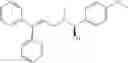 Fig. 20 - Fendiline derivatives