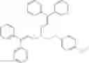 Fig. 21 - Fendiline derivatives