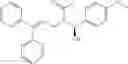 Fig. 23 - Fendiline derivatives