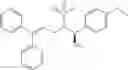 Fig. 24 - Fendiline derivatives