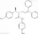 Fig. 25 - Fendiline derivatives