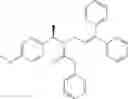 Fig. 26 - Fendiline derivatives