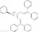 Fig. 27 - Fendiline derivatives
