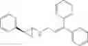 Fig. 28 - Fendiline derivatives