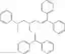 Fig. 29 - Fendiline derivatives
