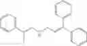 Fig. 30 - Fendiline derivatives