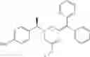 Fig. 31 - Fendiline derivatives