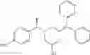 Fig. 32 - Fendiline derivatives