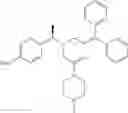 Fig. 33 - Fendiline derivatives