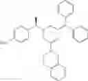 Fig. 34 - Fendiline derivatives