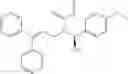 Fig. 36 - Fendiline derivatives