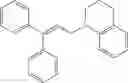 Fig. 37 - Fendiline derivatives