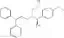 Fig. 38 - Fendiline derivatives