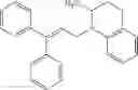 Fig. 41 - Fendiline derivatives