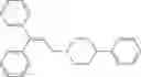 Fig. 42 - Fendiline derivatives
