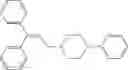 Fig. 43 - Fendiline derivatives