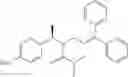 Fig. 44 - Fendiline derivatives
