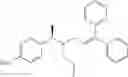 Fig. 45 - Fendiline derivatives