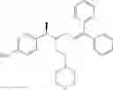 Fig. 46 - Fendiline derivatives