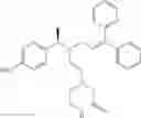 Fig. 47 - Fendiline derivatives