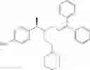 Fig. 48 - Fendiline derivatives