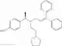 Fig. 49 - Fendiline derivatives