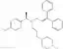 Fig. 50 - Fendiline derivatives
