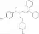Fig. 51 - Fendiline derivatives
