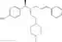 Fig. 52 - Fendiline derivatives