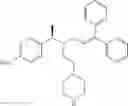 Fig. 53 - Fendiline derivatives