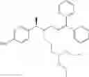 Fig. 54 - Fendiline derivatives