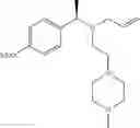 Fig. 55 - Fendiline derivatives