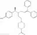 Fig. 56 - Fendiline derivatives