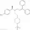 Fig. 57 - Fendiline derivatives