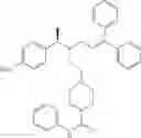 Fig. 58 - Fendiline derivatives