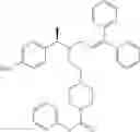 Fig. 59 - Fendiline derivatives