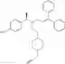 Fig. 60 - Fendiline derivatives
