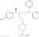 Fig. 61 - Fendiline derivatives