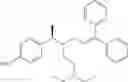 Fig. 62 - Fendiline derivatives