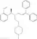 Fig. 63 - Fendiline derivatives