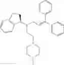 Fig. 64 - Fendiline derivatives