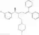 Fig. 65 - Fendiline derivatives