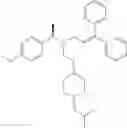 Fig. 66 - Fendiline derivatives