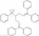 Fig. 67 - Fendiline derivatives