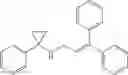 Fig. 68 - Fendiline derivatives