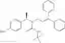 Fig. 69 - Fendiline derivatives