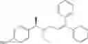 Fig. 70 - Fendiline derivatives