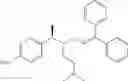 Fig. 71 - Fendiline derivatives