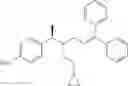 Fig. 72 - Fendiline derivatives