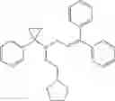 Fig. 74 - Fendiline derivatives